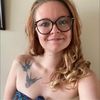 11girlwhowaited