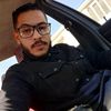 wesamalobidi39