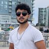 arash.anwari_0012
