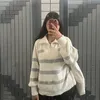 imaaaane_f