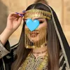 گـاسࢪه تآࢪيـخ 🔥'.