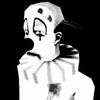 notfayez1