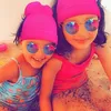 saida_khlif