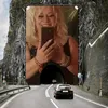 memena425