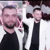 mhamadsilawee