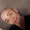 leilabroquin