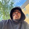 montae.216