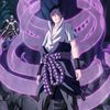 sasuke0ytuchiha