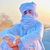 عبدالرحمن ابوغره