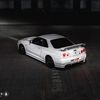 fahad.alshamsi