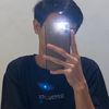 whydeenz