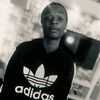 wizraey254