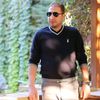 3adel..shoker