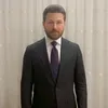 hawsar_agha