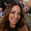 kristinmiller022