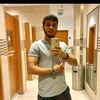 aboadaammajd
