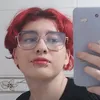 nikidolph1n