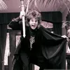 _witchy_things_1963