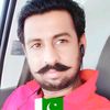 mohsinjuttjehlumaala007