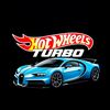 hotwheels_turbo