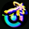 viper_crown