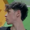 joaquinfarutt