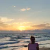 ioanaana53