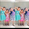 jairelis1409.com1