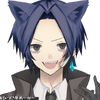 eljockeisvtuber