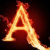 abedmajed41