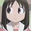 yiriasuki
