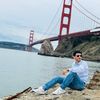 farooqmohammadi18