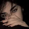 karem.sadam3