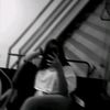 aimegv2007