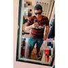 user077814238