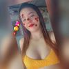 lalyarias257