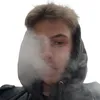 diegor2aym