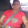 yamileh323