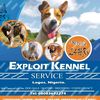 exploit_kennel