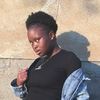 philipine_mavula