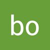 borahof1