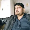 JamTahirAbbas377