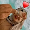 user30863121405