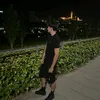 dalmaau.rg