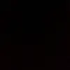zcvn_7