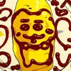 dy4iwsp040zq