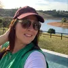 naraiadaloucura