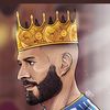 khalid_13666