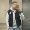 _an1oine