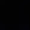 user020304080900